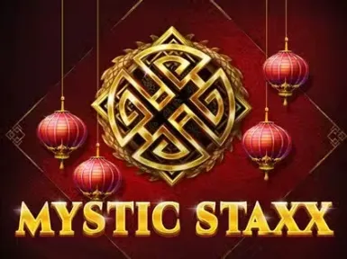 Woo Casino screenshot