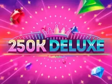 Woo Casino screenshot