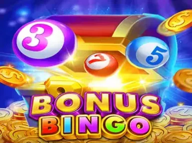 Woo Casino screenshot
