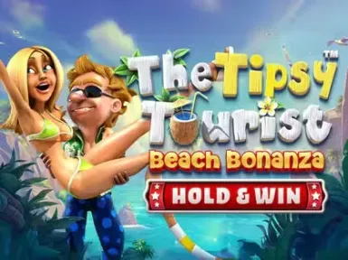 Woo Casino screenshot